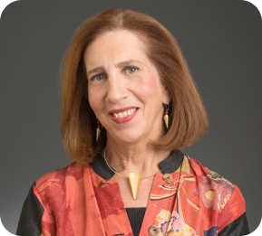 Anne Fishel