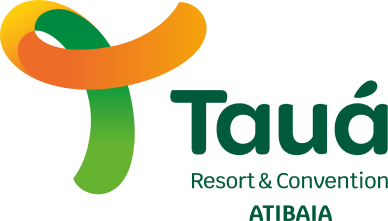 Tauá Resort & Convention Atibaia