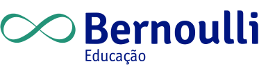 Bernoulli