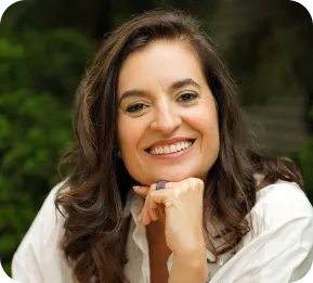 Bete P. Rodrigues
