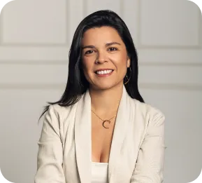 Cecília Lauriano
