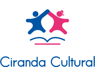 Ciranda Cultural