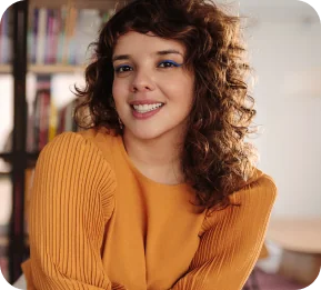 Dani Arrais