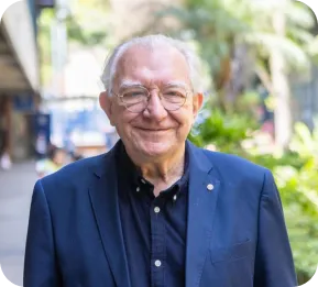 Wimer Bottura Júnior