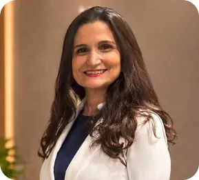 Elisa Altafim