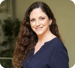 Fernanda Montano