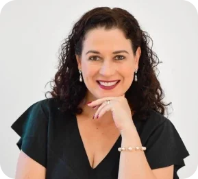 Glaucia Marini