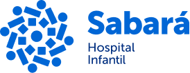 Hospital Sabará