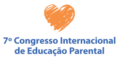 Congresso Internacional de Educação Parental