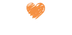 Logo Congresso