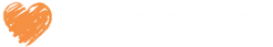 Congresso Internacional de Educação Parental
