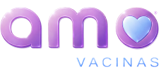 Amo Vacina