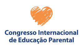 Congresso Internacional de Educação Parental