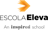 Escola Eleva