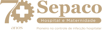 Cepaco