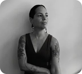 Lua Barros