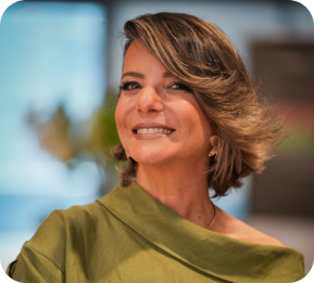 Luciana Cattony