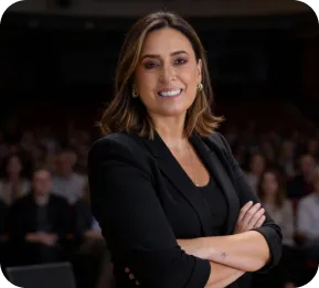 Luciana Loureiro