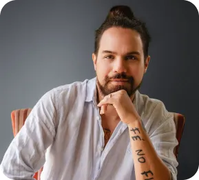 Murilo Gun