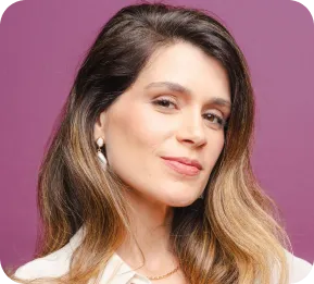 Nanda Perim