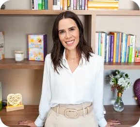 Patrícia Noleto