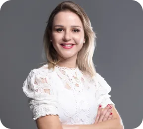 Priscila Xavier