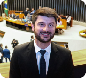 Rodolfo Canônico