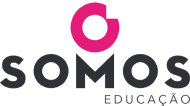 Somos Educação