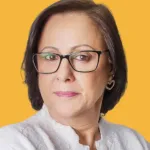 Rosana Poiani