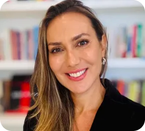 Vanessa Cavalieri