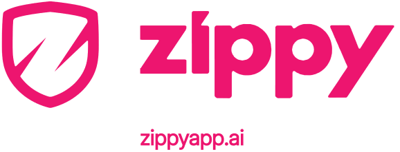 Zippy